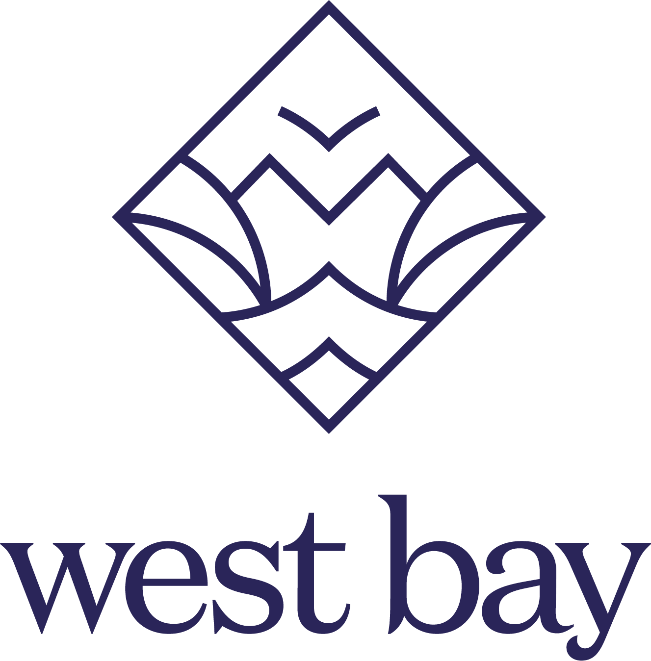 logo westbay