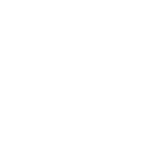 favicon_westbayhotel3