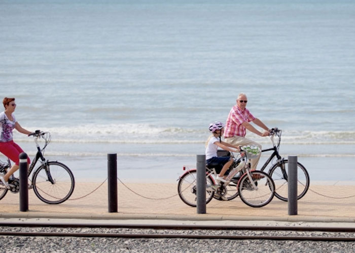 fietsroutewestendemiddelkerke