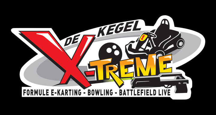 De-Kelke-X-trem