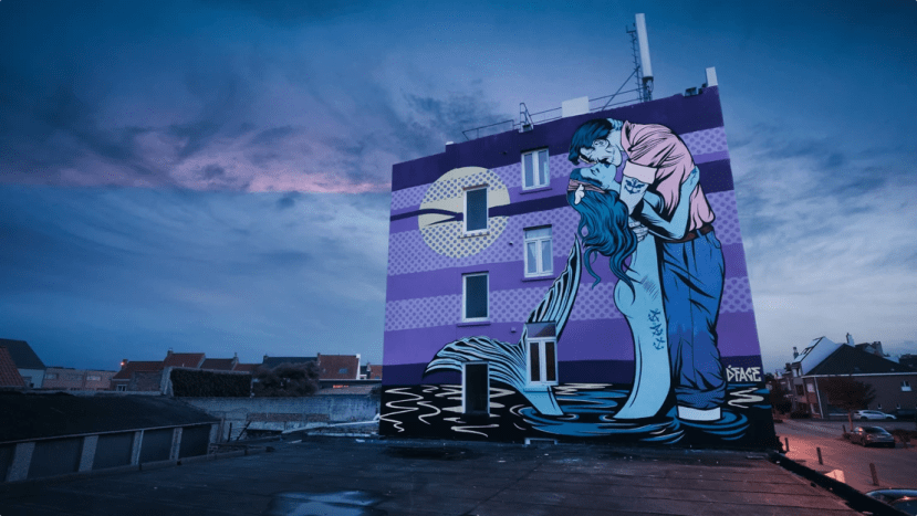 Screenshot_2021-02-04-Street-Art-Festival-The-Crystal-Ship-zoekt-nieuwe-muren