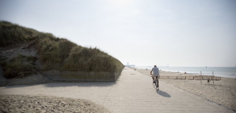 bredene21
