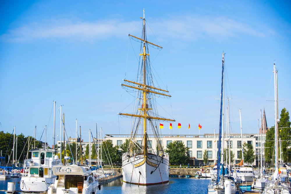 kopie_van_mercator_003